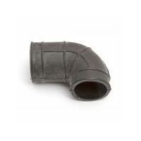 Team Associated RC8 Air Filter Hose