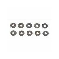 Team Associated RC8 Washer 3x8mm
