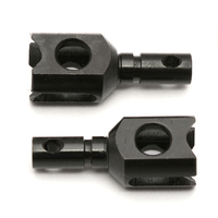 Team Associated Differential Outdrives, 16 mm