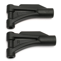 Team Associated Front Upper Suspension Arms