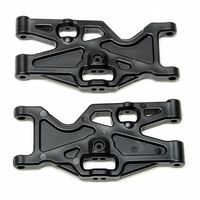 Team Associated SC10 4X4 Front Arms