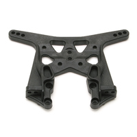 Team Associated SC10B Front Shock Tower