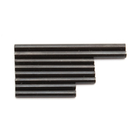 Team Associated Hinge Pin Set