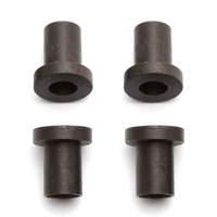 Caster Block Bushing (Off), B5