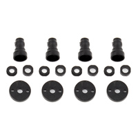 Team Associated Shock Rebuild Kit