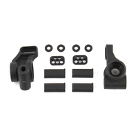 Team Associated RC10B6.1 Rear Hubs