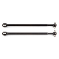 Ace Front CVA Bones 92058