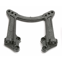 Team Associated Front Shock Tower B4