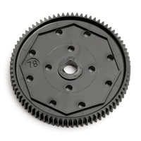 Team Associated Spur Gear, 78T 48P