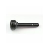 Team Associated B44 CVA Input Shaft