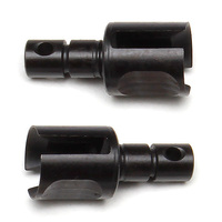 Team Associated Gear Diff Outdrives Suits B44.3