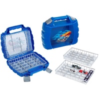 Hot Wheels Collection Carry Case for 30 Cars