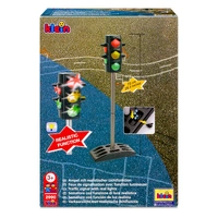 Traffic Lights