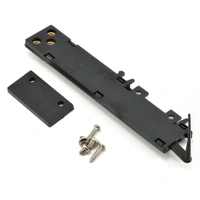 Atlas Under Table Switch Machine ATL0065