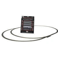 Atlas HO Code 100 SnapTrack Starter Set