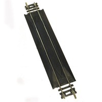 Atlas HO Code 100 Re-Railer No. 44 Single ATL0155