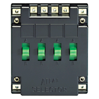 Atlas HO & N Selector Electric Accessories ATL0215