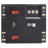 Atlas Controller Switches ATL0220