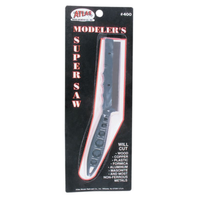 Atlas Snap Saw/Track Cutter ATL0400