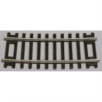 Atlas HO 24" Radius Third Curves (4) Code 83