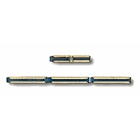 Atlas HO Transition Joiners Code 83 to Code 100