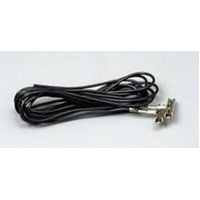 Atlas HO C83 Terminal Joiners ATL0553