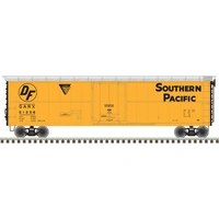 Atlas HO River Pass Track Pack