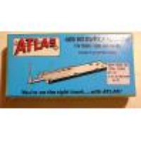 Atlas Under Table Switch Machine ATL065