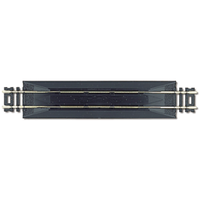 Atlas HO Re-Railer 3 Pieces ATL0844