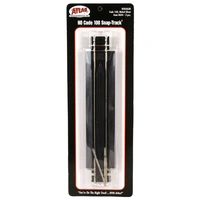 Atlas HO Re-Railer 3 Pieces ATL0844