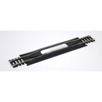 Atlas HO Dead End Coupler ATL0849
