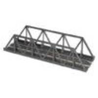 Atlas HO Warren Bridge Kit ATL0883
