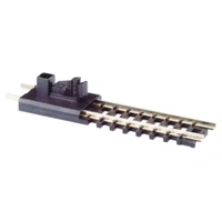 Atlas N Buffer Stop 2 Pack ATL2536