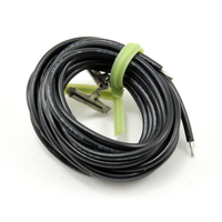 Atlas N Terminal Joiners ATL2539