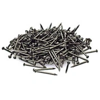 Atlas HO/N Track Nails 2oz