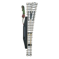 Atlas N Turnout Right Hand Remote ATL2705