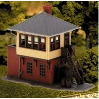 Atlas N Signal Tower ATL2840