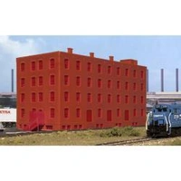 Atlas N Middlesex Manufacturing Company ATL2870