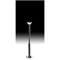 Atlas N Lighting-Park light-1