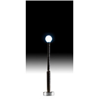 Atlas N Lighting-Ball light