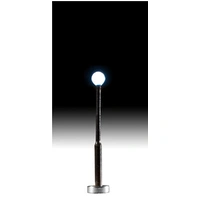 Atlas N Lighting-Ball light