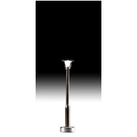 Atlas N Lighting-Park Light-2