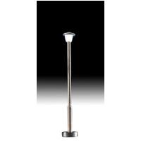 Atlas N Lighting-Street Light