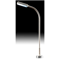 Atlas N Lighting-Highway light-1