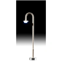 Atlas N Lighting Curved Light 1