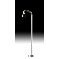 Atlas N Lighting Curved Light 2