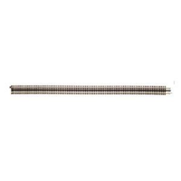 Atlas O 40in Three Rail Flex Track ATL6056