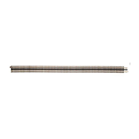 Atlas O Rigid Straight 40 ATL6058