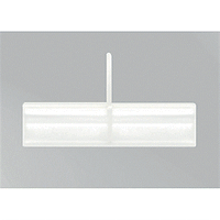 Atlas O Insulated Joiners 3 rail