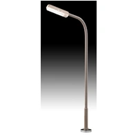 Atlas HO Lighting Highway Light 1